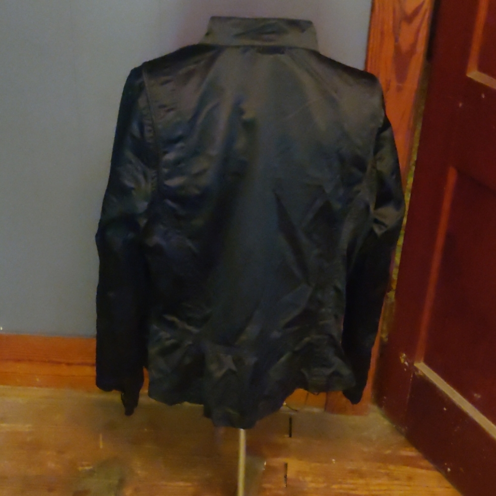 Jacket - Picture 3 of 4